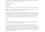 write medical articles for health websites
